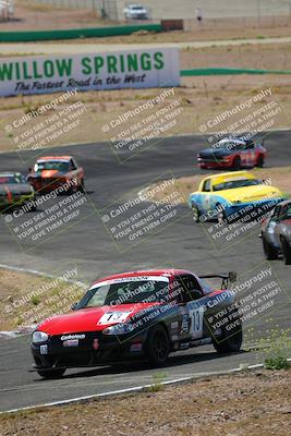 media/Apr-30-2022-Lucky Dog Racing (Sat) [[97c8ea641d]]/Race Start turn 3/